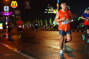 BIB: 22313
                            <button type="button" onclick="openModal(16189089)" class="btn btn-primary btn-sm float-right btn-popup" data-toggle="modal" data-target=".modal-high-quality">
                        <i class="fas fa-shopping-cart"></i> Add to Cart
                    </button>
                                            <button type="button" onclick="isThisMe(16189089, true)" class="btn btn-success btn-sm float-right btn-popup btn-isme hidden" data-toggle="tooltip" data-placement="bottom" title="นี่คือรูปของคุณใช่ไหม คลิกที่นี่เพื่อเอาเข้าอัลบั้ม">
                        <i class="fas fa-plus"></i> Add to album
                    </button>
                    <button type="button" onclick="isThisMe(16189089, false)" class="btn btn-warning btn-sm float-right btn-popup btn-isnotme hidden">
                        <i class="fas fa-ban"></i> Remove from album
                    </button>